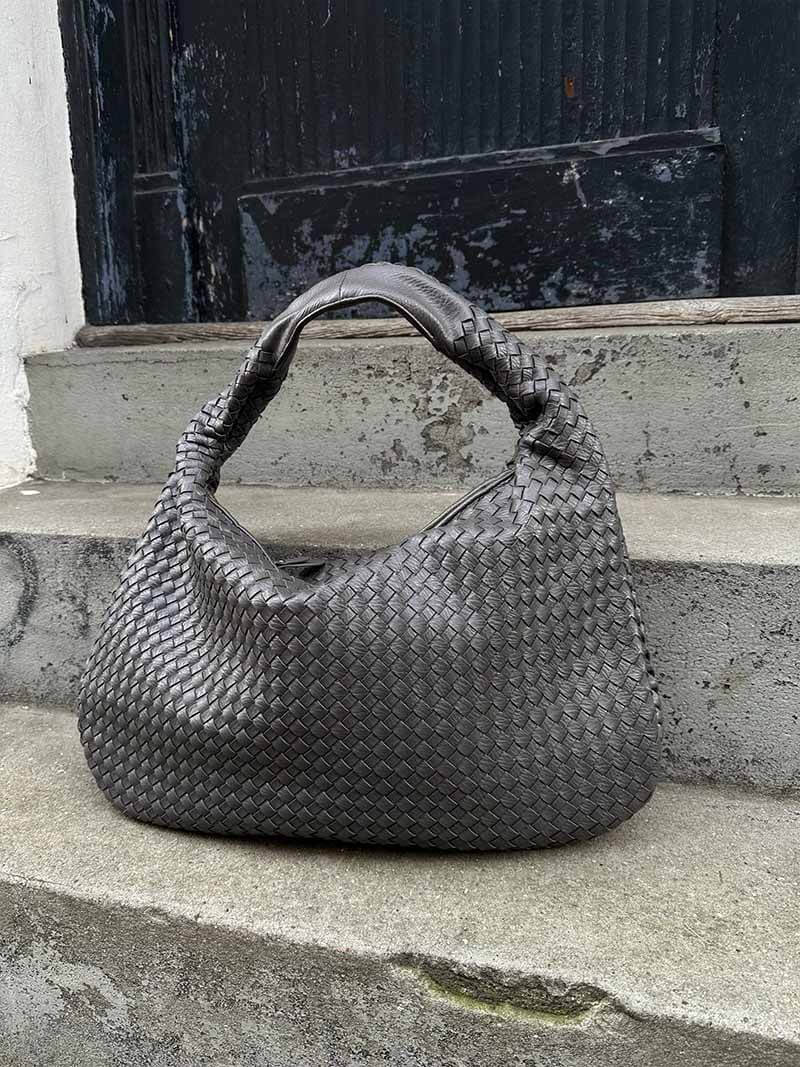 Sienna Shoulder Bag