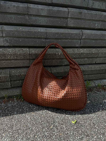 Sienna Shoulder Bag
