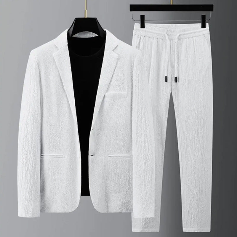 Theodore Lane Effortless Grace Set
