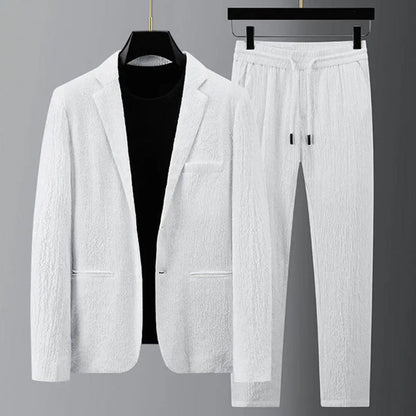Theodore Lane Effortless Grace Set