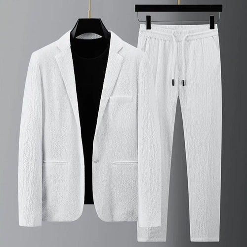Theodore Lane Effortless Grace Set