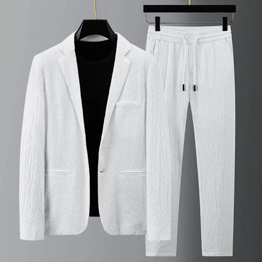 Theodore Lane Effortless Grace Set
