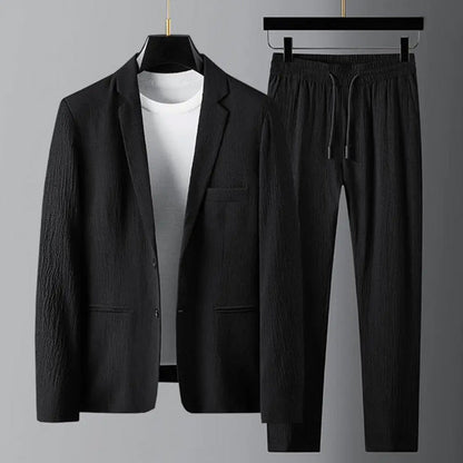 Theodore Lane Effortless Grace Set