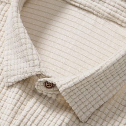 Theodore Lane Relaxed Style Set