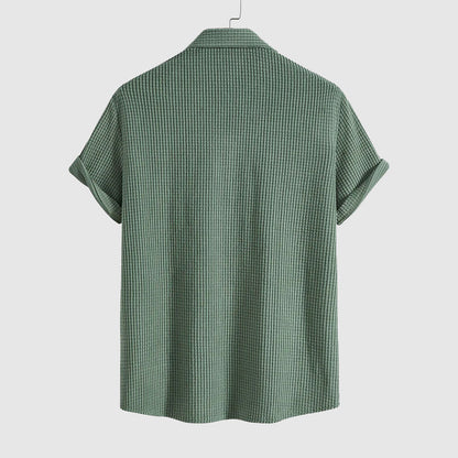 Theodore Lane Relaxed Style Set