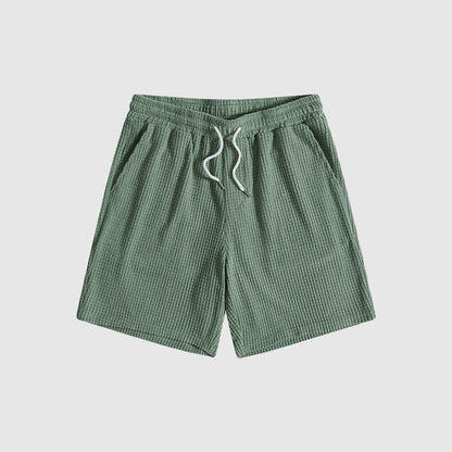 Theodore Lane Relaxed Style Set