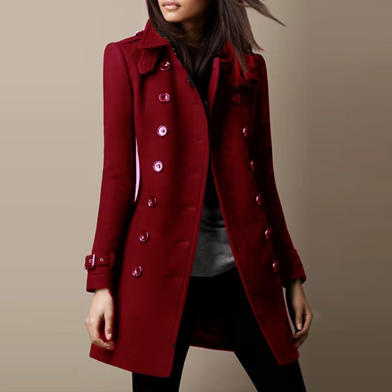 Roxy Stylish Women's Jacket