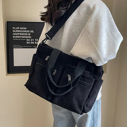 Thea Tote