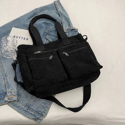 Thea Tote