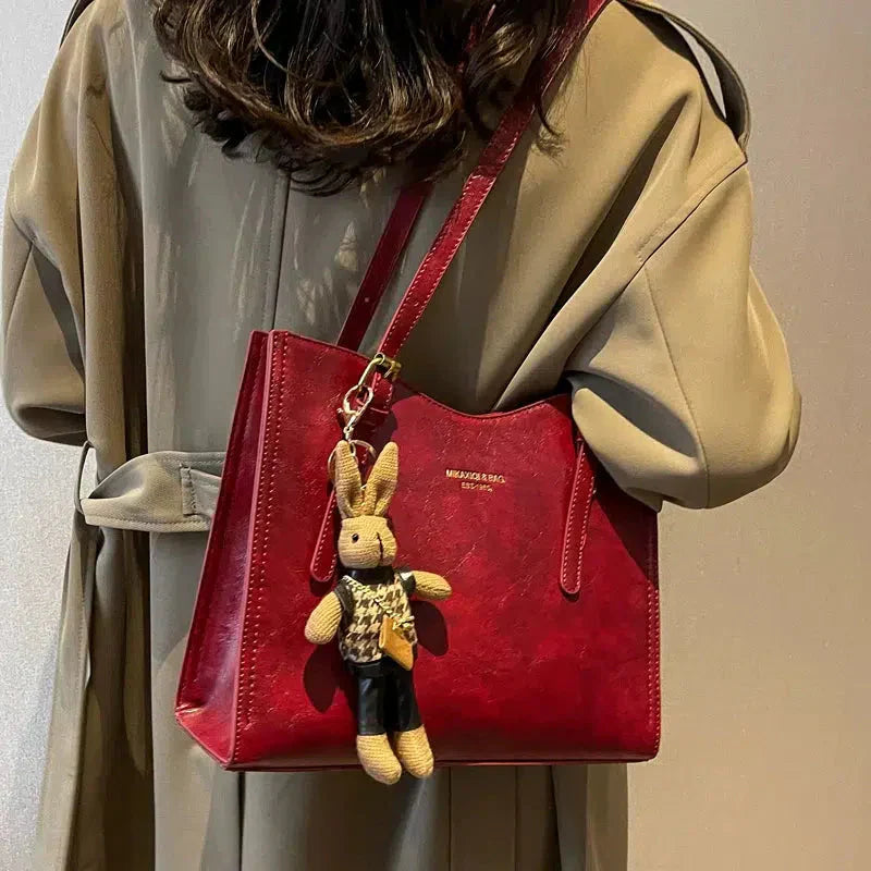 Lana Bag