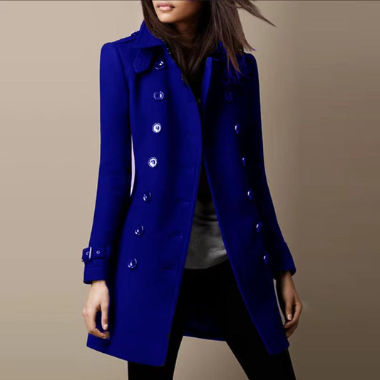 Roxy Stylish Women's Jacket