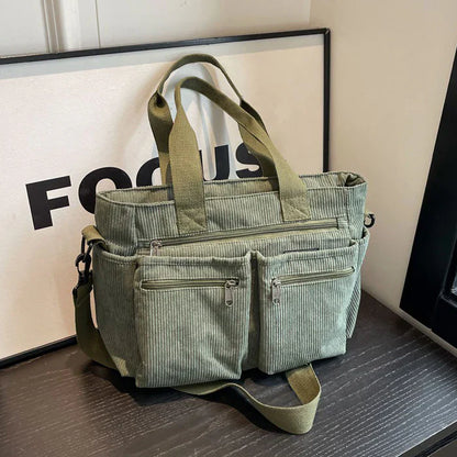 Thea Tote