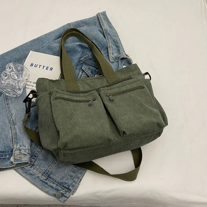 Thea Tote
