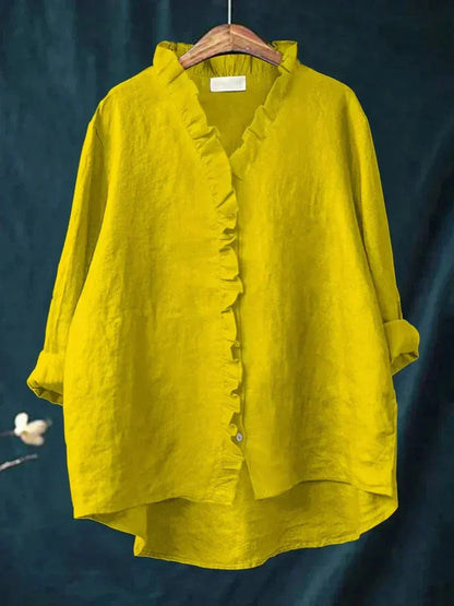 Eline Timeless Blouse