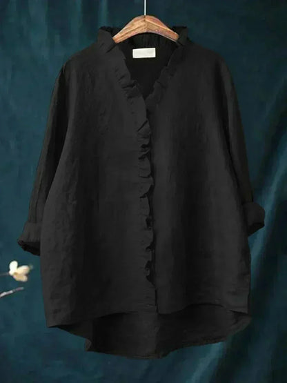 Eline Timeless Blouse