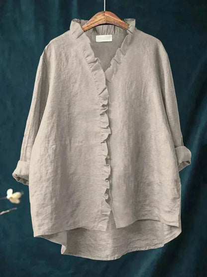 Eline Timeless Blouse