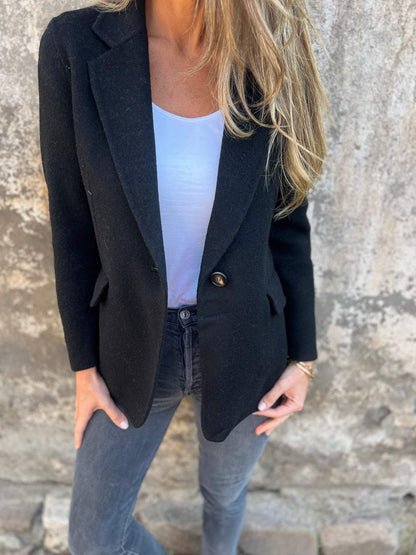 Chelsea Casual Blazer
