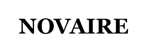 Novaire