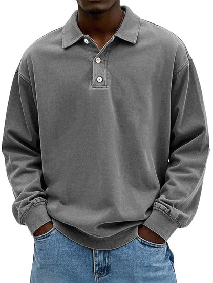 Ivo Polo