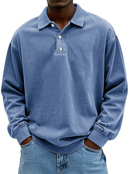 Ivo Polo