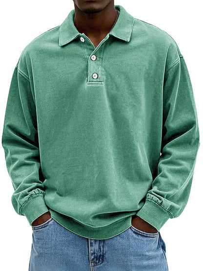 Ivo Polo