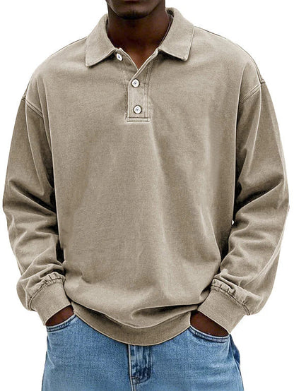Ivo Polo