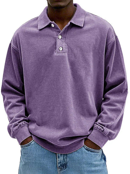 Ivo Polo